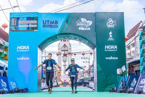 BIB: 
                            <button type="button" onclick="openModal(21782967)" class="btn btn-primary btn-sm float-right btn-popup" data-toggle="modal" data-target=".modal-high-quality">
                        <i class="fas fa-shopping-cart"></i> Add to Cart
                    </button>
                                            <button type="button" onclick="isThisMe(21782967, true)" class="btn btn-success btn-sm float-right btn-popup btn-isme hidden" data-toggle="tooltip" data-placement="bottom" title="นี่คือรูปของคุณใช่ไหม คลิกที่นี่เพื่อเอาเข้าอัลบั้ม">
                        <i class="fas fa-plus"></i> Add to album
                    </button>
                    <button type="button" onclick="isThisMe(21782967, false)" class="btn btn-warning btn-sm float-right btn-popup btn-isnotme hidden">
                        <i class="fas fa-ban"></i> Remove from album
                    </button>